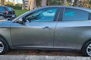Alfa Romeo Giulietta 2.0 JTD distribuzione rotta