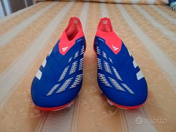 Adidas predator élite 