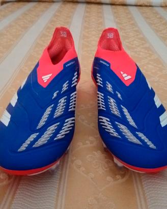 Adidas predator élite 