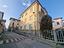 Immagine 1