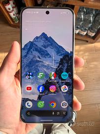 Pixel 10 pro XL