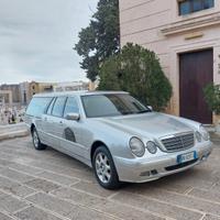 Autofunebre