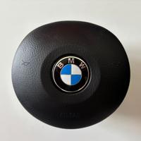 Airbag bmw serie 3 e46