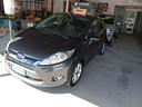 ford-fiesta-1-4-5-porte-bz-gpl-titanium