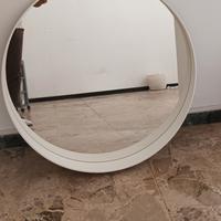 Accessori Casa