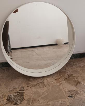 Accessori Casa