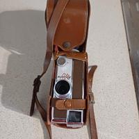 Camera Revere 40
