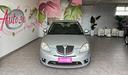 lancia-ypsilon-1-2-ego-neopatentati