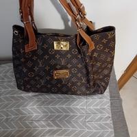 borsa Louis vuitton 