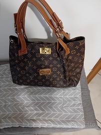 borsa Louis vuitton 