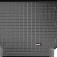 Tappeto baule bagagliaio  LAND ROVER DEfFENDER 110