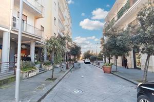 Centralissimo appartamento luminoso