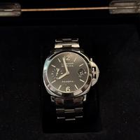 Panerai Luminor Marina