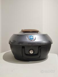 bauletto Beverly 300 originale