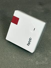 Ripetitore wi-fi FRITZ! 600