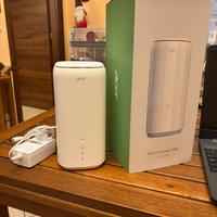 Modem 5G Acer