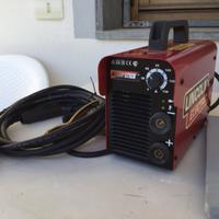 Saldatrice inverter