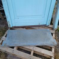 porta ingresso