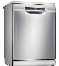 Lavastoviglie BOSCH serie 4