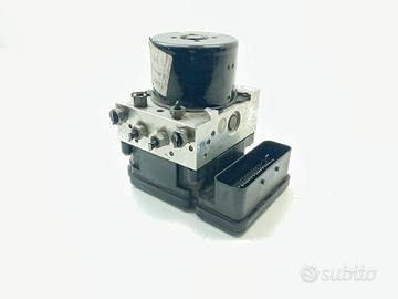 T1DB ABS FORD Focus Berlina 5° Serie 1600 diesel