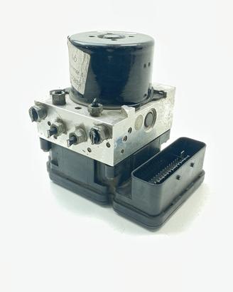 T1DB ABS FORD Focus Berlina 5° Serie 1600 diesel
