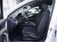 Immagine 18