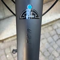 Giant tcr Advanced 2