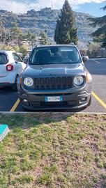 jeep renagade 1400 multiair