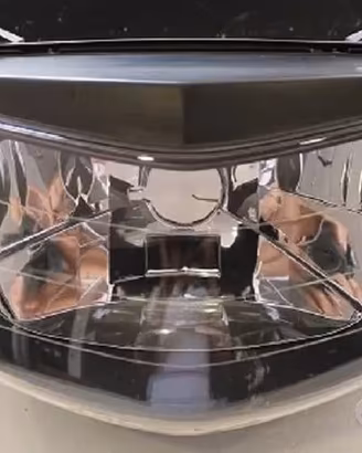 Fari Honda VTR 1000 Firestorm