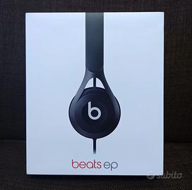 Apple Cuffie On-Ear "Beats EP" Suono Perfetto