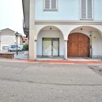 NEGOZIO A CIGLIANO
