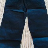 pantaloni grembiuli maglie da lavoro