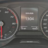 SEAT IBIZA 110 CV