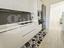 Immagine 18