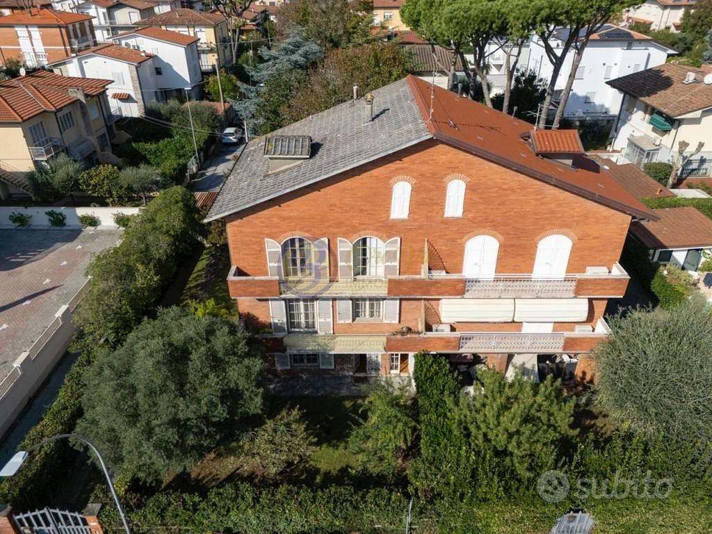 Casa – LU - Vista 3