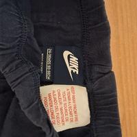 Pantaloncini Adidas bambino