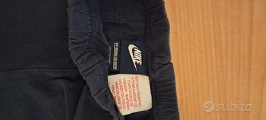 Pantaloncini Adidas bambino