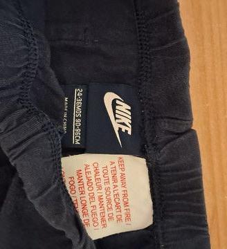 Pantaloncini Adidas bambino