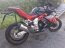 nuovo-wottan-gp1-125cc-red-black-liquid-cooled