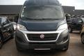 Fiat Ducato 35 3.0 Natural Power PM-TM Combi Maxi 