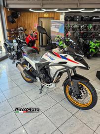 Kove Altro 625 x