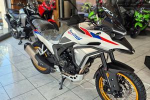 Kove Altro 625 x