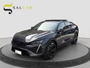 peugeot-408-1-6-hybrid-225cv-phev-automatica-gt-te