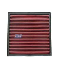 FILTRO ASPIRAZIONE DIRETTA CHEVROLET CRUZE 07-16