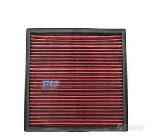 FILTRO ASPIRAZIONE DIRETTA CHEVROLET CRUZE 07-16