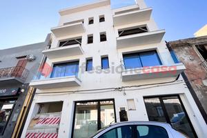 Appartamento Milazzo [#prof377VRG]