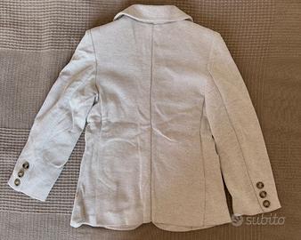 Abbigliamento bambino