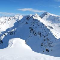 Vacanza da favola nel cuore della val di Fiemme