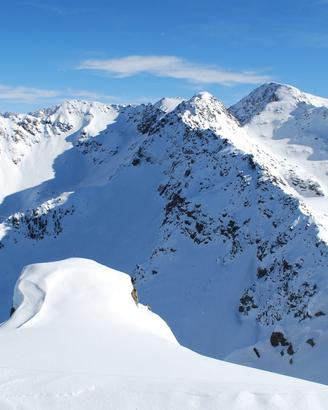 Vacanza da favola nel cuore della val di Fiemme