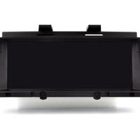 Autoradio con Navigatore BMW F25